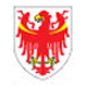 Provincia autonoma di Bolzano â€“ Alto Adige